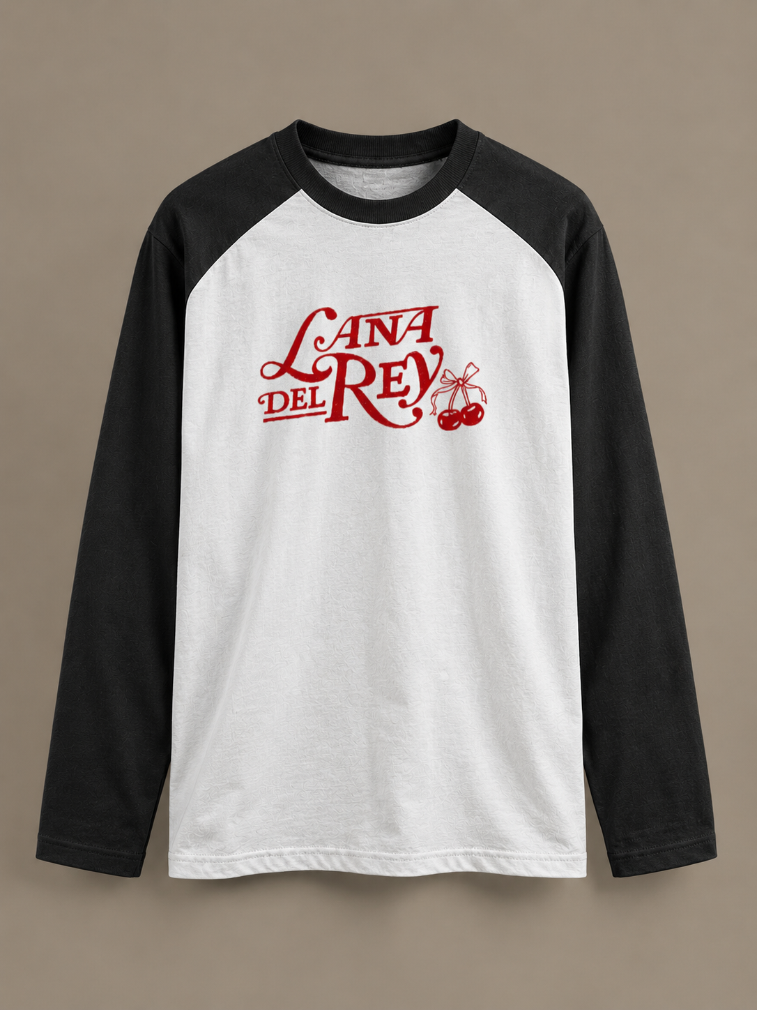 LDR TEES