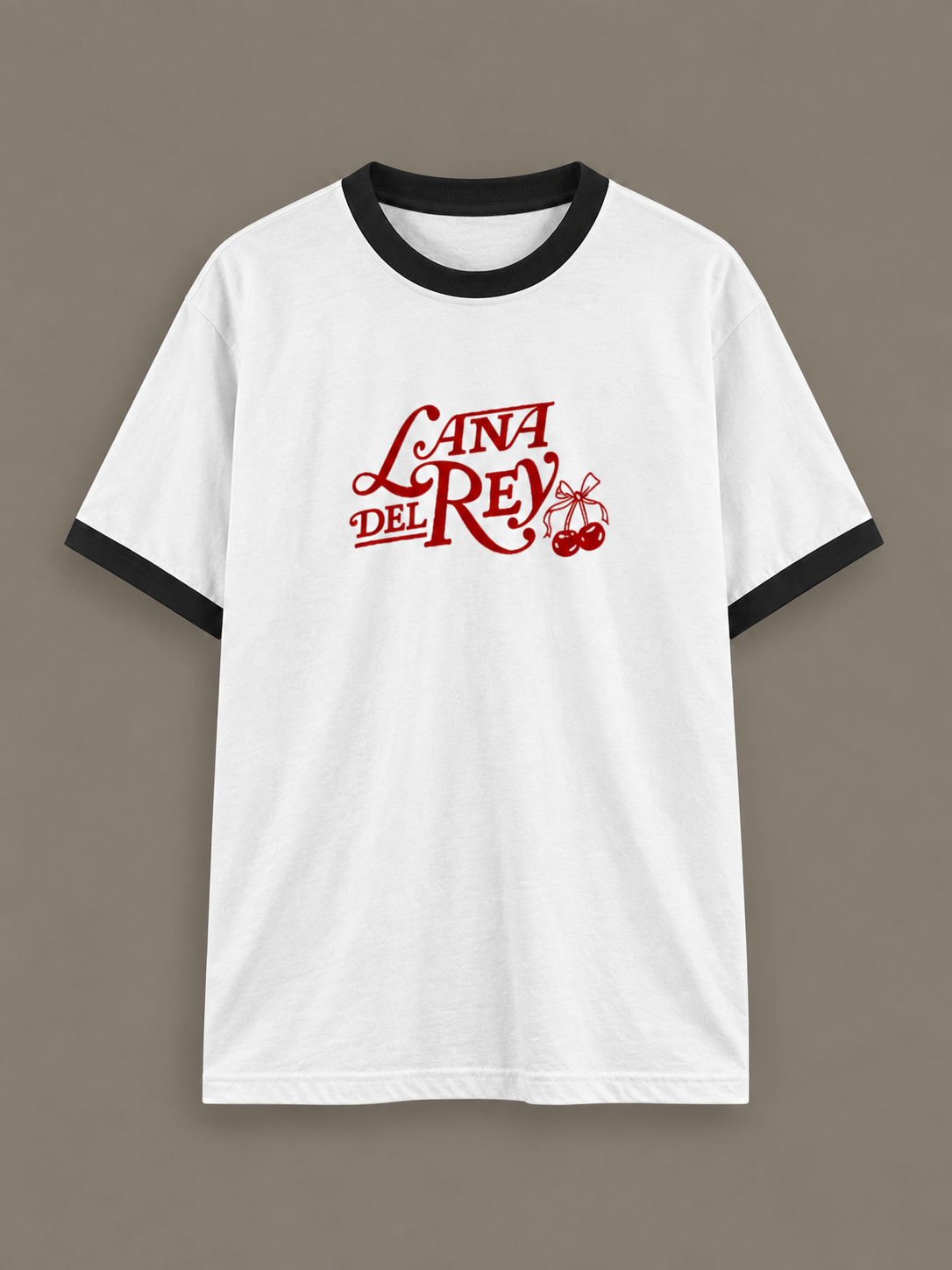 LDR TEES